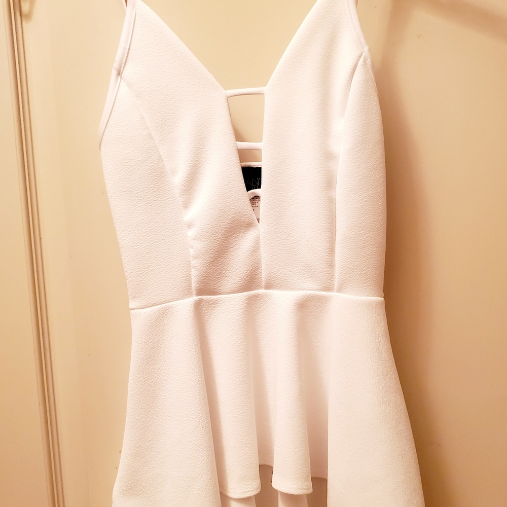 Nwt womens top